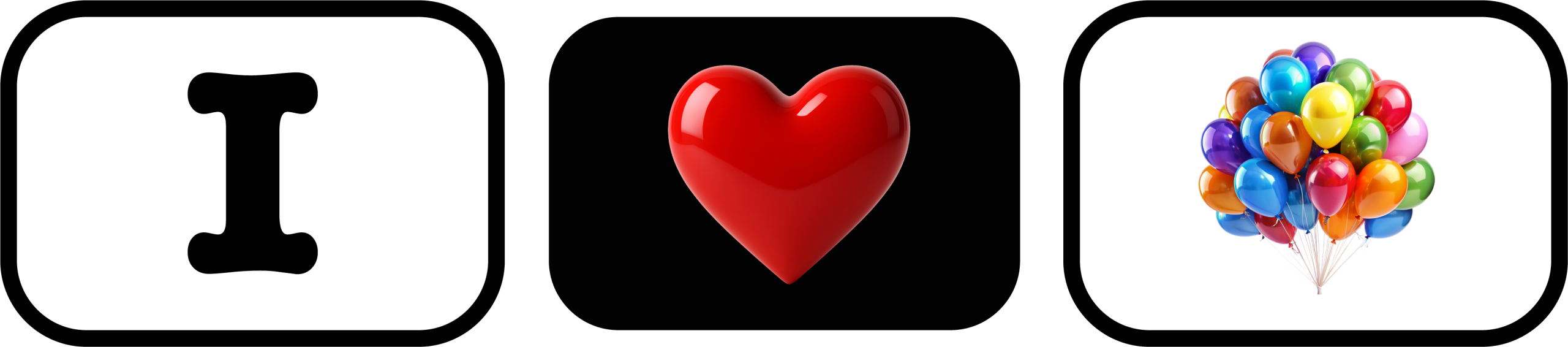 LOGO 2026